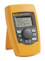 fluke-709h Fluke 709H, Multi Function Calibrator - UKAS Calibration