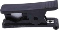 172-8969 RS PRO Pipe Cutter 15 mm, Cuts Plastic