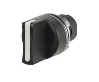 46-28281cv0008 EAO Rotary Switch for Use with Momentary Action Actuator