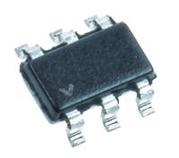 adxl213ae Analog Devices 2-Axis Surface Sensor 3 V 6 V, CLCC, 8-Pin