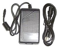 acice0401 Microchip ACICE0401 3V/5V Power Supply for use with MPLAB PM3