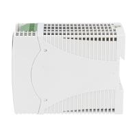 pslr2024 Lovato Redundancy module, PSLR Series