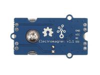 101020073 Seeed Studio Grove-Electromagnet for ZYE1-P20/15