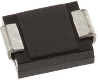 sk86c Taiwan Semiconductor 60 V 8 A Diode Schottky 2-Pin DO-214AA SK86C