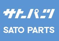 sato-parts