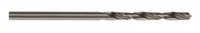 2608595055 Bosch HSS-G Twist Drill Bit, 3mm Diameter, 61 mm Overall