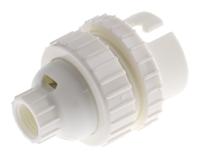 140561 Orbitec Lamp Holder Screw -