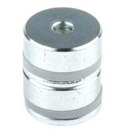 e999neo Eclipse Neodymium Magnet 3kg, Length 4.5mm, Width 13mm