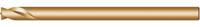 a72360x66 Dormer A723 Series HSS-E Twist Drill Bit, 6mm Diameter, 66 mm Overall