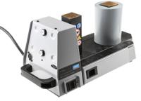 tih-030m230v SKF Bearing Heater 20mm To 300mm Bore Size TIH 030M/230V