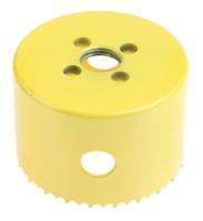 fch0258 Starrett HSS 67mm Hole Saw