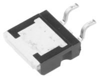 l7815abd2t-tr STMicroelectronics L7815ABD2T-TR, Voltage Regulator 35V 3-Pin