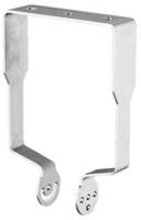 montzub-mbxb Vega Mounting Strap for Use with VEGA Instruments