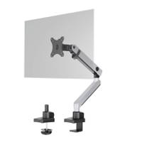 509623 Durable Desk Mounting Monitor Arm for 1 x Screen, 32in Screen Size
