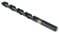 a108120 Dormer A108 Series HSS Twist Drill Bit for Stainless Steel, 12mm Diameter, 151 mm Overall