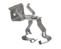 277-402 RS PRO Girder Conduit Clamp 14 → 20 mm
