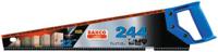 244-22-u78-hp saw,handsaw,22,hard point,244
