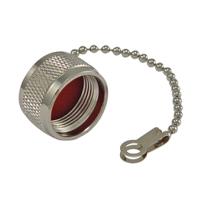 anm-cap01 L-Com ANM Series, Plug N Connector, Horizontal Body