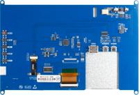 mdt1010ac-hdmi Midas MDT1010AC-HDMI TFT LCD Colour Display / Touch Screen, 10.1in, 1024x600pixels