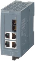 6gk5004-1bf00-1ab2 Siemens Ethernet Switch