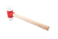 182-9783 RS PRO Mallet 575g