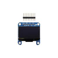 938 ADAFRUIT INDUSTRIES  OLED Display for use with Development Boards