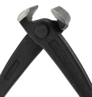 495a22elpb Facom 230 mm Fixer Pincers