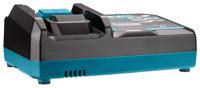 191e07-8 Makita 191E07-8 Battery Charger, 14.4 V, 18 V, Euro Plug