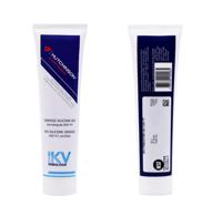 ibess3o01tup0100g Hutchinson Le Joint Français Silicone Grease 100 g Hutchinson Le Joint Français,Food Safe