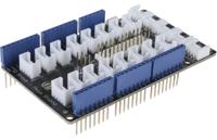 103020027 Seeed Studio, Grove - Mega Shield v1.2