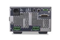 e36234a Keysight Technologies E36200 Series Digital Bench Power Supply, 0 → 60V, 0 → 10A, 2-Output, 400W