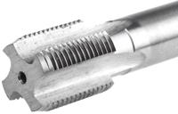 20245 EVENTUS Threading Tap HSS 1-Piece PG Standard PG16 Thread