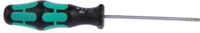 05023107001 Wera Hexagon  Screwdriver