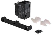 1sbn030111r1000-vem4 ABB Contactor Interlock for use with AF09 to AF16 Series, 690 V