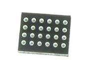 fpf2895vucx onsemi FPF2895VUCX, 1, Current Limit Load Power Switch IC 24-Pin, WLCSP