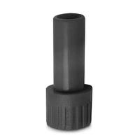 6900-6 Camozzi 6900 Series Plug, Push In 6 mm, Plug Connection Style, 6900 6