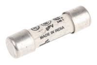 pv-12a10f Eaton 12A Ceramic Cartridge Fuse, 10 x 38mm