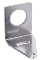 smb18a Banner Mounting Bracket for Use with Sensors With 18 mm Thread