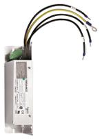 vw3a4422 Schneider Electric VW3A4422 EMI Filter Additional EMC Input Filter, 15 A, 380 → 500 V, 0.37 → 1.5 kW