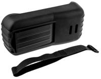 km330 Kane KM330 Wired Digital Thermometer, K Probe, 1 Input(s), +1300°C Max, ±0.2 % Accuracy