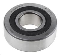 lr5206-2hrs-tvh-xl Yoke Cam Follower LR5206-2HRS-TVH-XL, 30mm ID, 72mm OD