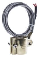 790-4867 RS PRO Heating Element, 150 W, 240 V ac