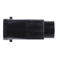 19120080429 HARTING Han Q Heavy Duty Power Connector Hood