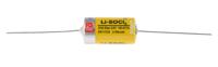183-5718 RS PRO Lithium Thionyl Chloride 3.6V, 2/3 A 2/3 A Battery