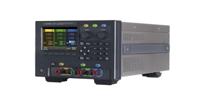 e36311a Keysight Technologies E36300 Series Digital Bench Power Supply, 0 → 6V, 1A, 3-Output, 80W - RS Calibrated