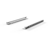 23130-119 nVent SCHROFF Slide Rail