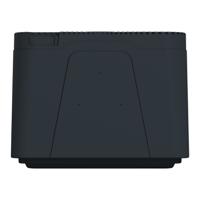 mur35021 Schneider Electric, Snap Action Light Switch Surface Mount