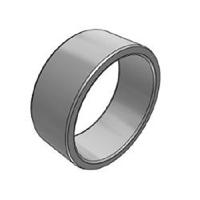 ir-60x70x28 SKF IR Inner Ring For Use With Needle Roller Bearings, IR 60X70X28