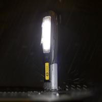 t9428usb CK Mini Inspection Light Inspection Lamp, Light Bar, 700 lm, IP65