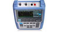 rth-b1 Rohde & Schwarz RTH-B1 Mixed Signal Upgrade Oscilloscope Module for Use with RTH1002 Series, RTH1004 Series
